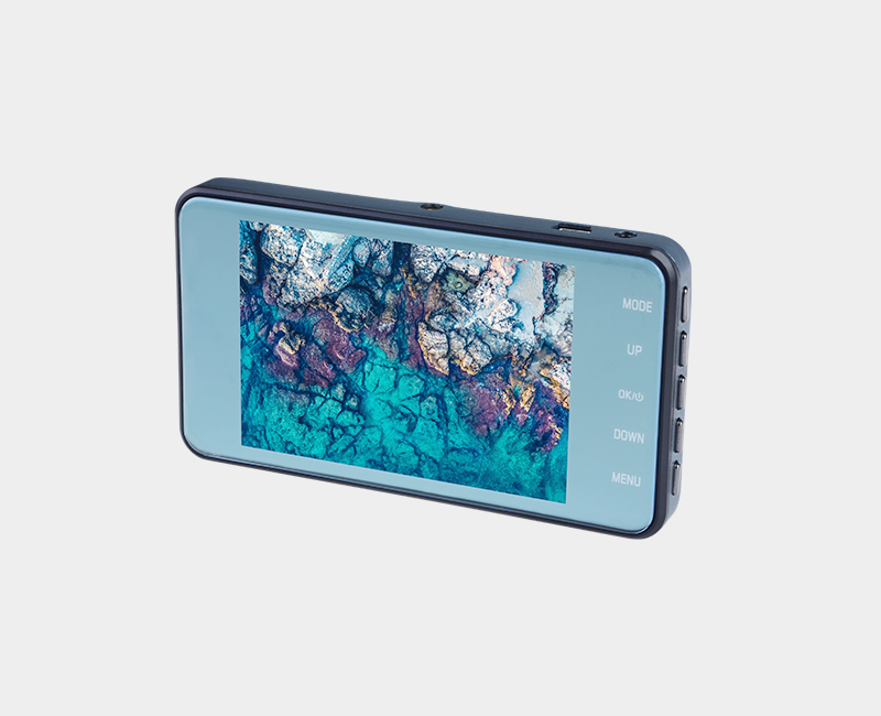4 inch screen car dash camera4 inch screen car dash camera